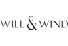Will & Wind