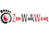 Zen Walk Wear