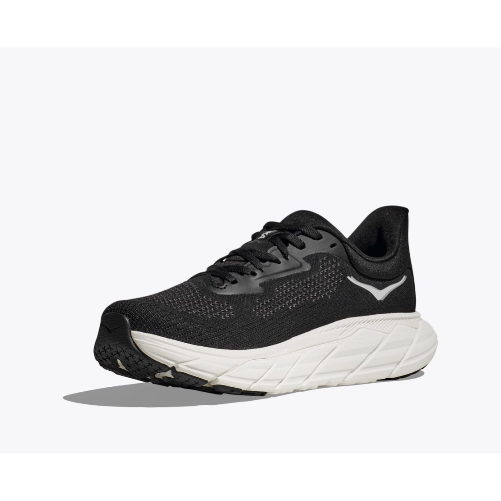 HOKA ONE ONE WMNS ARAHI 7 (B)