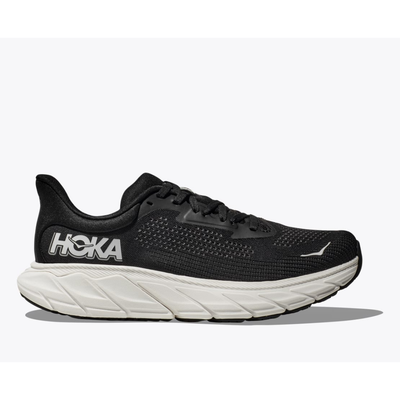HOKA ONE ONE WMNS ARAHI 7 (B)