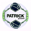 PATRICK ATOMIC SOCCER BALL