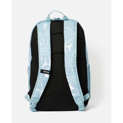 RIP CURL CHASER BPACK