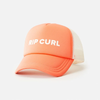 RIP CURL WMNS CLASSIC SURF TRUCKER HAT