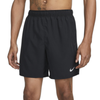 NIKE MENS DRI-FIT CHALLENGER 7IN UNLINED SHORT