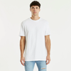 KISS CHACEY MENS ESSENTIALS RELAXED FIT TEE