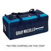 GRAY NICOLLS GN-500 BAG