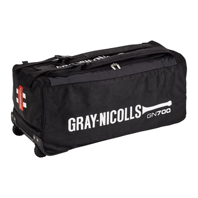 GRAY NICOLLS GN-700 BAG