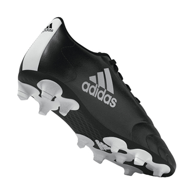 ADIDAS YTH GOLETTO VIII FG