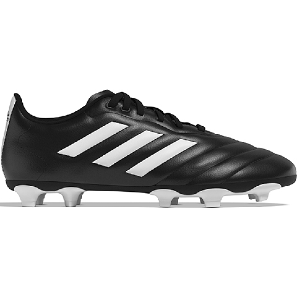 ADIDAS YTH GOLETTO VIII FG
