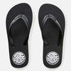 RIP CURL YTH ICONS BLOOM OPEN TOE