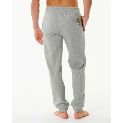 RIP CURL MENS ICONS OF SURF TRACKPANT
