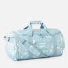 RIP CURL LARGE PACKABLE DUFFLE
