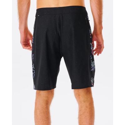 RIP CURL MENS MIRAGE DOUBLE UP