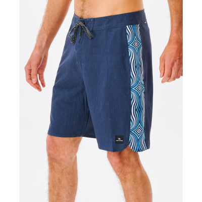 RIP CURL MENS MIRAGE DOUBLE UP