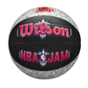 WILSON NBA JAM IN/OUT BBALL