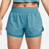 NIKE WMNS ONE DRI FIT MID-RISE 3IN 2IN1 SHORT