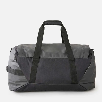 RIP CURL PACKABLE DUFFLE