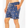 RIP CURL MENS PARTY PACK VOLLEY