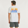 NOMADIC MENS SANCTUARY RELAXED TEE