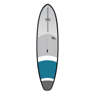 OCEAN & EARTH SQUEEZE SOFT TOP SUP BOARD