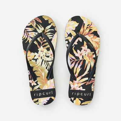 RIP CURL WMNS SUNDAY SWELL