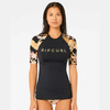 RIP CURL WMNS SUNDAY SWELL S/S