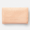RIP CURL SUN RAYS MID WALLET