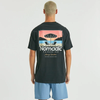 NOMADIC MENS VACATION RELAXED TEE