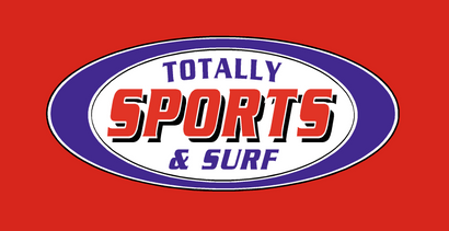 Totally Sports & Surf