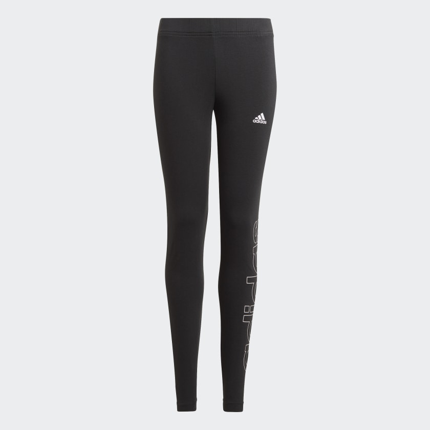 ADIDAS YTH ESSENTIALS TIGHTS