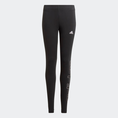 ADIDAS YTH ESSENTIALS TIGHTS