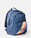RIP CURL DOUBLE DOME VARIETY