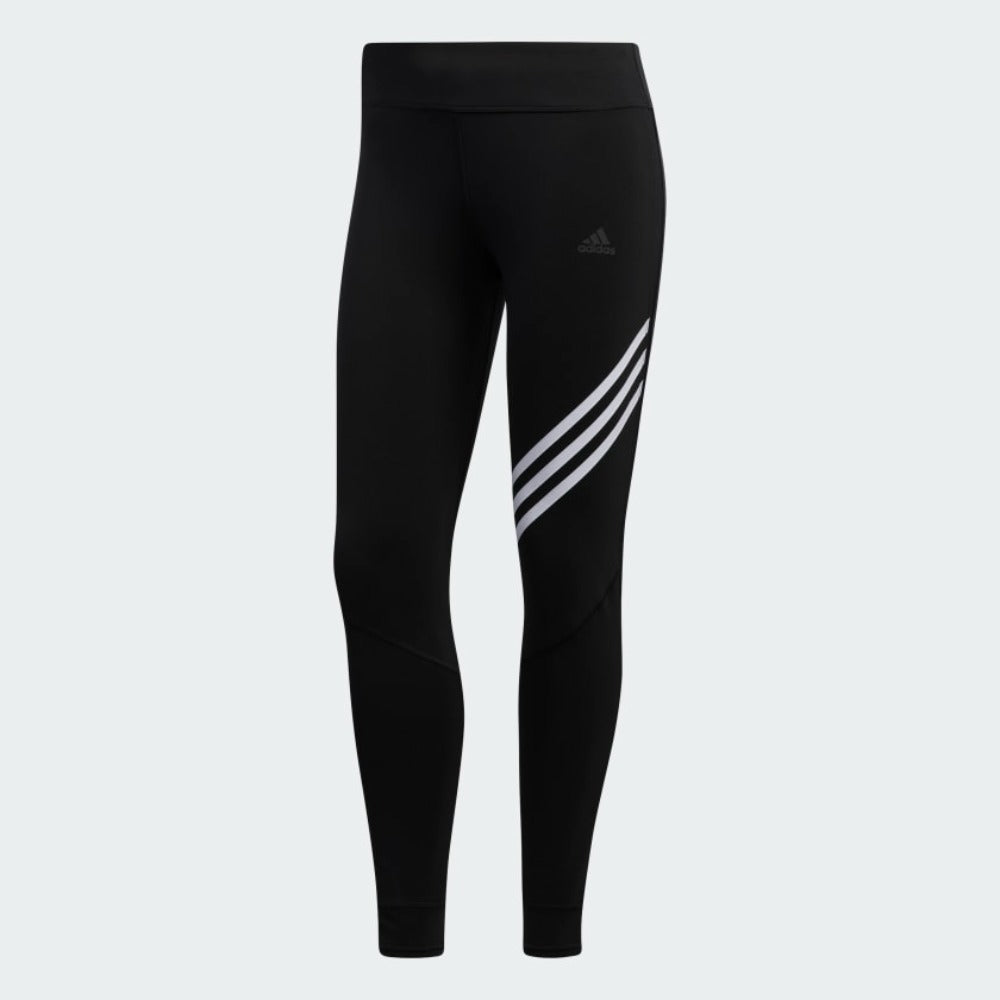 ADIDAS WMNS RUN IT 7/8 TIGHTS