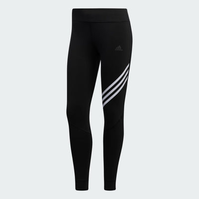 ADIDAS WMNS RUN IT 7/8 TIGHTS