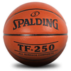 SPALDING TF-250 IN/OUT BBALL