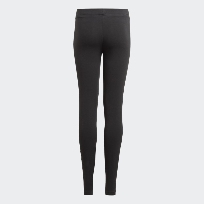 ADIDAS YTH ESSENTIALS TIGHTS