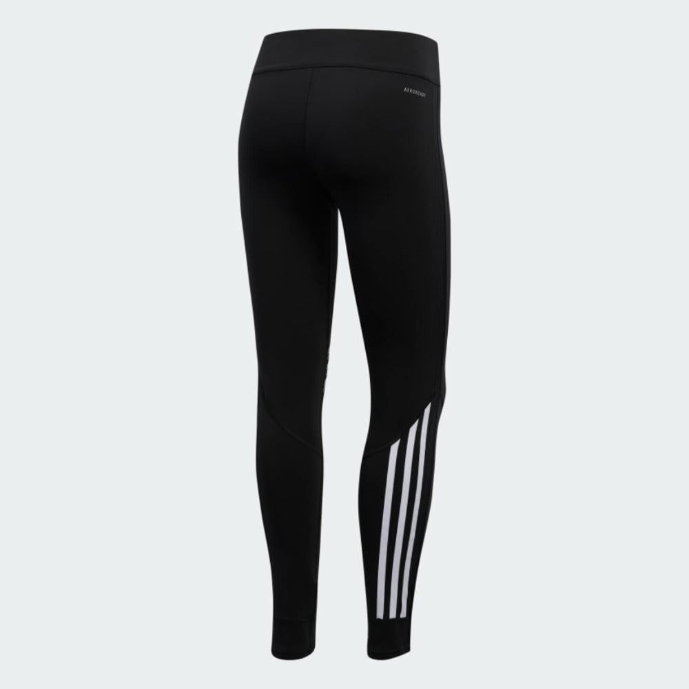ADIDAS WMNS RUN IT 7/8 TIGHTS