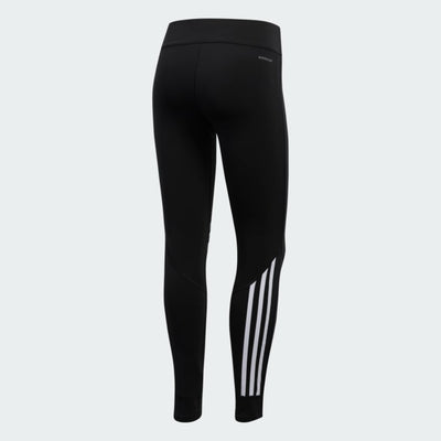 ADIDAS WMNS RUN IT 7/8 TIGHTS