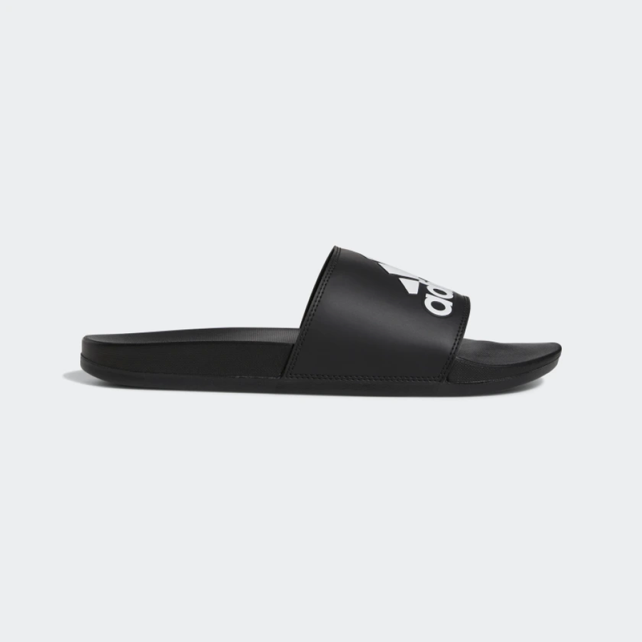 ADIDAS MENS ADILETTE COMFORT