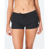 RIP CURL WMNS CLASSIC SURF 3IN BSHORT