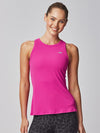 RUNNING BARE WMNS HIGHLINE W/OUT TANK