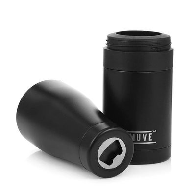 MUVE INSULATED CAN COOLER