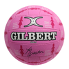GILBERT JO WESTON BCNA SIGNATURE BALL