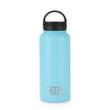MUVE INSULATED BOTTLE