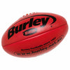 BURLEY WMNS AFL FOOTBALL - MATCH