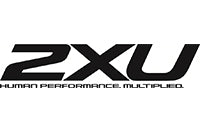 2XU