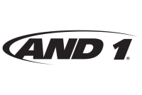 AND1