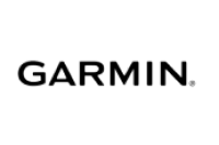 Garmin