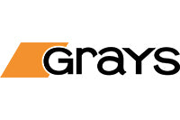 Grays