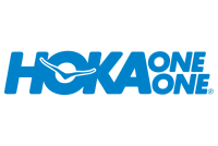 Hoka One One